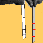 20110417104641194_s83