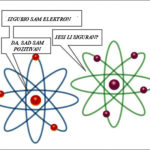 2646_1058296390826_5469792_n