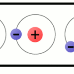 519fcd42ce395f804c000000 (1)