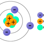 51a65d7bce395f156c000000