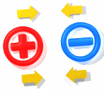 Opposite_charges (1)