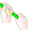 a8dace_e613ee932d02471ca58160eeb96c8233