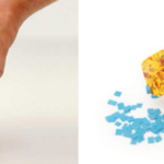 ambar-electrostatica (1)