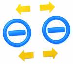 similar_negative_charges_repel