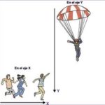 440852731d44fce889a96c2b1c46b612