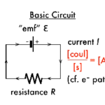 2-1-circuitbasics-005-basiccircuit