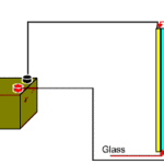201516-135529558-7028-fig10_animation