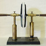 250px-Plattenkondensator_hg