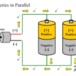 342407ecb897098b9a6894ab9d392a87