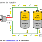 342407ecb897098b9a6894ab9d392a87