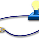 37_nogapincircuit