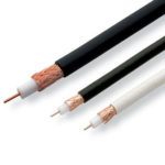 400px-Cable-coaxial