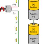 4db2ec0dbe9dce7bde1805a268a5b878