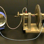 5C10-1_2_capacitor_2