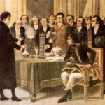 76ab03c325e98cfb2bd67f7f2ceb8fa2–napoleon-french-revolution