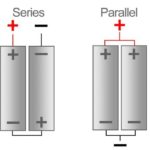 7f3879b48fbf7c1079507e3c9a9b6c99