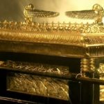 Ancient-Aliens-ark-covenant