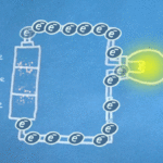 Battery-Diagram