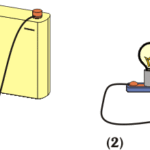 Circuit_bomb_fem