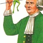 Galvani_history_of_electricity