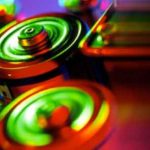 START_framtidens_batterier