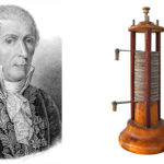 alessandro-volta-and-battery