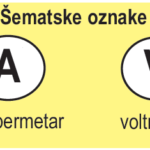 ampm voltm