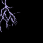 animated-lighning-bolt-strike-storm-gif-1