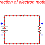 animation_switch_circuit_slow