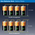 batteries-6
