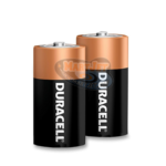 batteries_d_lr20_1