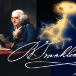 benjamin-franklin_lightning-rod_signature