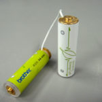 brother-batteries-aa