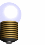 bulb1