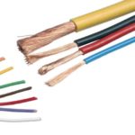 cable-and-wire-manufacturers-in-uae-160215105441-thumbnail-4