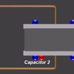 capacitor-gif-2