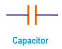 capacitorsymbol