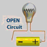 circuit