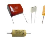 condensadores_fijos