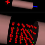 csm_4_teilabb_pop2_71d6fd8e60