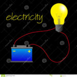 electricity-circuit-light-bulb-battery-eps-64637922