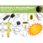 electricity-clipart-electricity-circuit-11