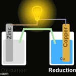 fce332a5d766c4a9215087e2e9cb60bf05ec245d