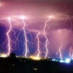 img_slider_1770_elk1