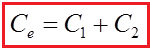 par form 33