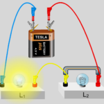 pic_0005_TESLA-Institute