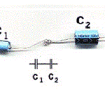 serijska veza capole.1gif