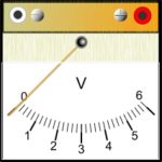 voltmeter_01