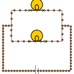 yUMJVwbNDtnrffhX2HHUVH5e