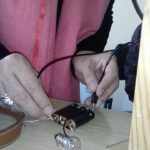 1798806_798506560164881_1794477336_n